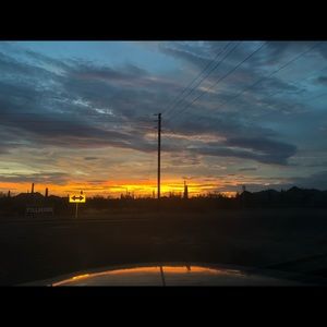 Meet your Posher, Ana